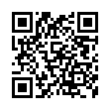 QR Code for 1NFphsZP5anHQKsPtEWL5x72CaGy1EUCPv