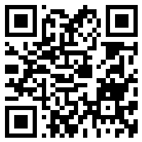 QR Code for 1NFpiSobszvbeErtfMh8S3ztAmZoreU7bN