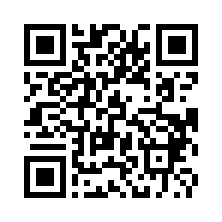 QR Code for 1NFpiZeo7LtZXgEfgGYRb3w4JhF5jqZdDf