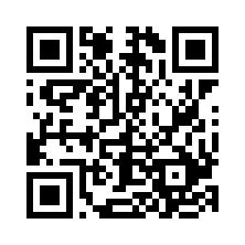 QR Code for 1NFpkiEp2vYYge4D1WXZCMjQaWHknQZbcG