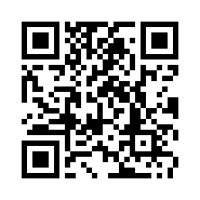 QR Code for 1NFpmDt82thcy7ygwcdq8Sh6Q5LWdS6qF3