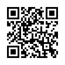 QR Code for 1NFpmMv6F3tdpdDSNSsitm58ZowPtMGSWh