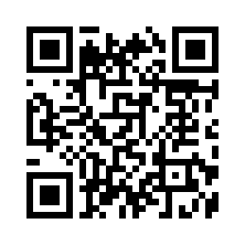 QR Code for 1NFpmxDetexsx9giG74pBwdT5xbwnRoAea