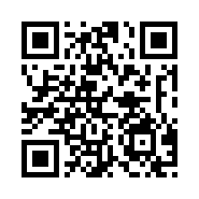 QR Code for 1NFpniy4JTr7WAWRZenyaCS8KakrjjMuyi