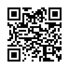 QR Code for 1NFpogrf5DmFeU938aaditGCY4N2Tg1AZf