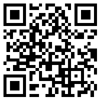 QR Code for 1NFpoipRa55bJXfemayx6bq8YF2m8n71PL