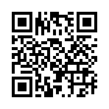 QR Code for 1NFpqft4Gbxs28oWkHztrnrQExB9UiMVrg