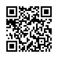 QR Code for 1NFpr79grwrtds8rHpChupdohBgsTU36o