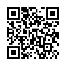 QR Code for 1NFprKSonG42eBprkyyoJCsNhyYNfk8Dvt