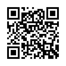QR Code for 1NFprWhBf5mn5VNLyMv7R7rh9986BJpW1x