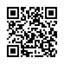 QR Code for 1NFptCUdPzRkUSHHD8NfmrMsdomQMRKdyU