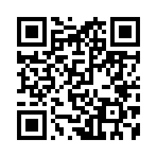 QR Code for 1NFptKup23VN1UN66nhwvrbcixFcx9V4A7