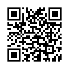 QR Code for 1NFpuqtucdpsR8fbqWT4G1ZRnf3qxzABYA