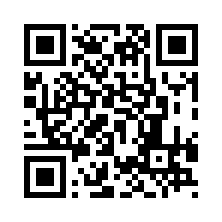 QR Code for 1NFpv6GDyS6aYo3RXt5oMQEnXQHHUCJ7AC