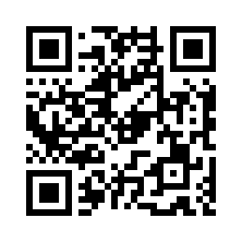 QR Code for 1NFpwRJDrYw9PXsmJcbFDvuUhSmHePuGDC