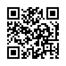 QR Code for 1NFpwutWq5y2Gyv6NHhCRfZPj96ejLCoBK