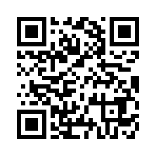 QR Code for 1NFpyjGuCzqMQrdrRA6T3yUpZzars7grN