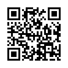 QR Code for 1NFpyomxuj77N4BgveZd2JRZ6Yav7oobtt