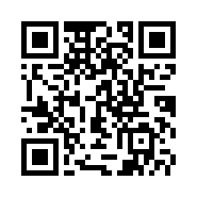 QR Code for 1NFpzG4jnbXSy2VzzGWhotfPyZXGAynXTR