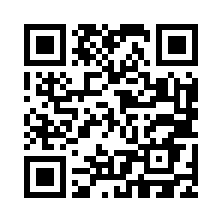 QR Code for 1NFq1YSkFXZS7KHTdzwPjimaT5yRjiGRze
