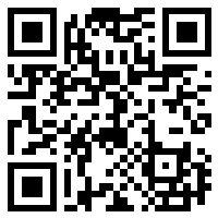 QR Code for 1NFq1hVGVzkBnuTnfmsDvFc8kdtgetnmAF