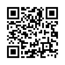 QR Code for 1NFq2UWUg3YdXT4eYDpfNh55NmHKUFTUTj