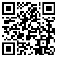 QR Code for 1NFq4SGoUo5CPsis94euhRT3LNBSTo43XG