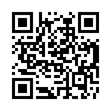 QR Code for 1NFq4uih4aUYW4AeAsvAvcrG76HMSWSK4w