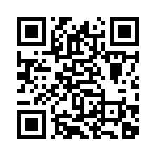 QR Code for 1NFq4xesMuANTVLRU4J45d5jBzW9QgrK8m