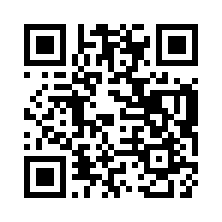 QR Code for 1NFq5Da2WHzn2EgwaCMmATaMQwQ5NHnSfh
