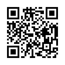 QR Code for 1NFq5yWLU3jxxFDmA1mgsvb8eh47YJvLfH