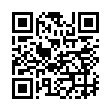 QR Code for 1NFq6fP2AAvREkSFG8Leg5UdnC83Xxg9wh