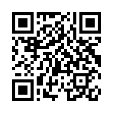 QR Code for 1NFq76KDTEvXk2pHgnjQ9vAHFwySTc8voC