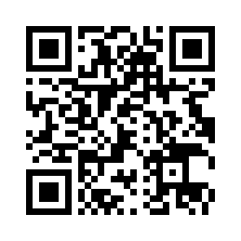 QR Code for 1NFq7GRv5i9igsJaHbebzuGwEx4CX3C1z7