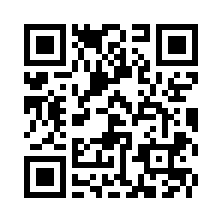 QR Code for 1NFq87dwhwEG7p5a3u61bDcX2Bf6JJycYV