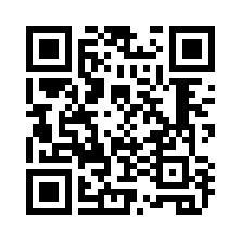QR Code for 1NFq8Ubawj5UER9e8Wyn42um2aG3QaLGfX