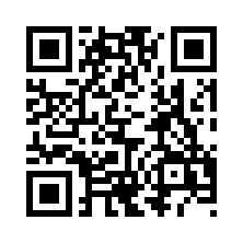 QR Code for 1NFqAdBE9EXfeyKwr8NTTMcvnooKBGd2yP