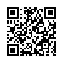 QR Code for 1NFqBQCDexqNM4FsJot5LiXxz9ZZCtcirM