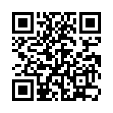 QR Code for 1NFqBjx9AHVZRuhXnxDJeworp3QcRVSh6Q