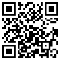 QR Code for 1NFqCNGmCFheWxBH4eESBxVZJRCn74mR8e