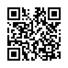 QR Code for 1NFqEBLxiLfdARZLkeHY1eV6vPcPVotnML
