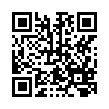 QR Code for 1NFqEVmDqehRmhwYfQfcmhdvBb2qbDQ7Pa