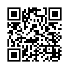 QR Code for 1NFqFgqw3HAhr93CahR555wHxRD71PDfSR