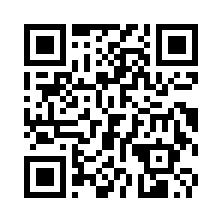 QR Code for 1NFqG3wo3VFd4zvKSu9RWpHPDxrBC75dMY