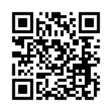 QR Code for 1NFqGMWA1qWtASkF3WG9NN7kRx8Gjv37mt