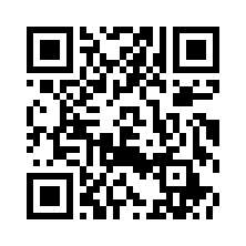 QR Code for 1NFqGss41fJnXsizZbgiW6MbYK4hKrdoXT