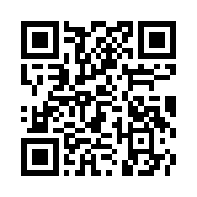 QR Code for 1NFqH3pDhpjMaGXvpXdveLdz6kAFk3jPea