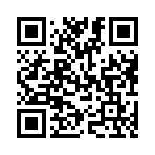 QR Code for 1NFqH4CPwMEKsVwtZqXb8b6ugknEWQ85jy