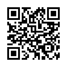 QR Code for 1NFqHRYvucBHmB9D1hoLcVZdmKuLXdk2wm