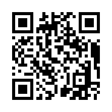 QR Code for 1NFqJkR87mEYfPzZ9qtPgieg2Sb9pF2ukL